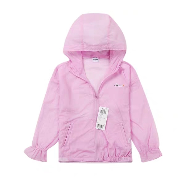 balabala特价直播,balabala秒杀团直播