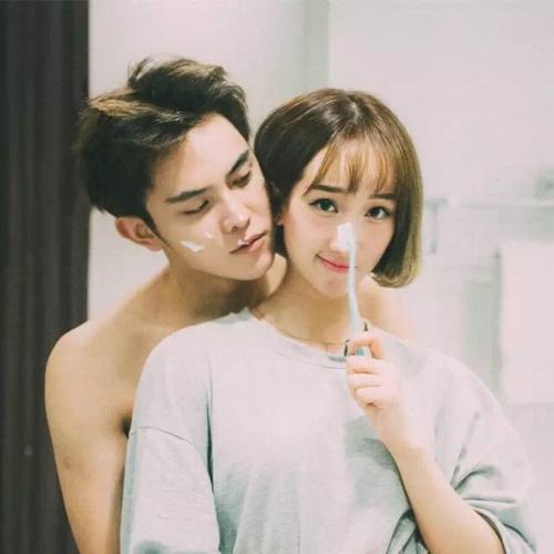 爱情是盲目和危险的,爱情是盲目的但却能使人看得很远