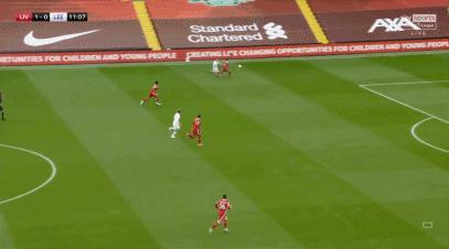 贝尔萨足球大师,贝尔萨利兹联曼联