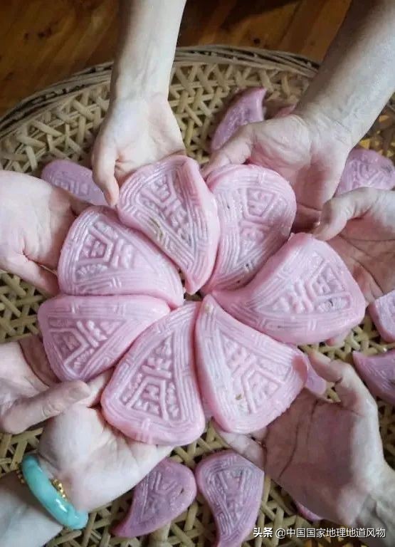 广东潮州为什么叫中国瓷都,广东潮州菜好吃吗