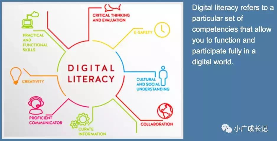 工业4.0编程,编程4.0