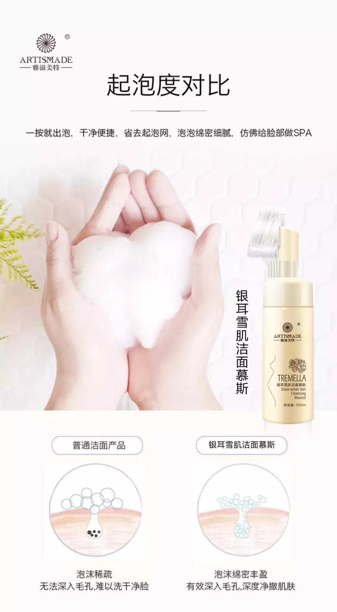 假期宅家旅游,假期宅家和出去旅游