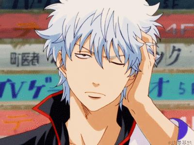 二胎的生存手册,二胎生存指南