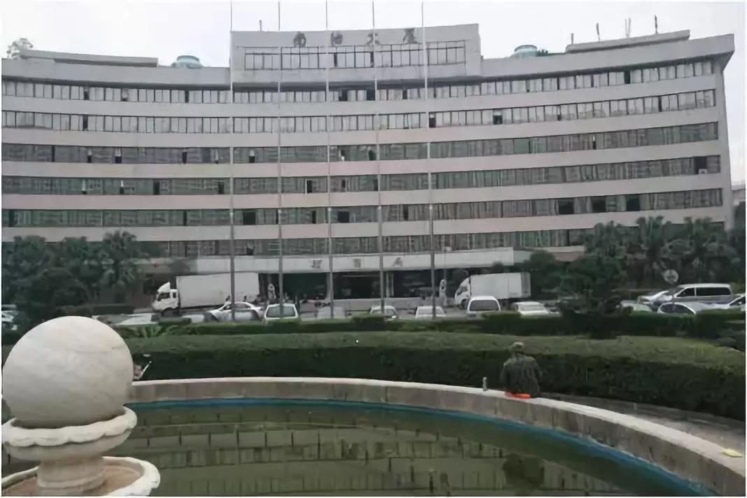 深圳，一座正在消失的城市！这些东西以后有钱也未必能看到......