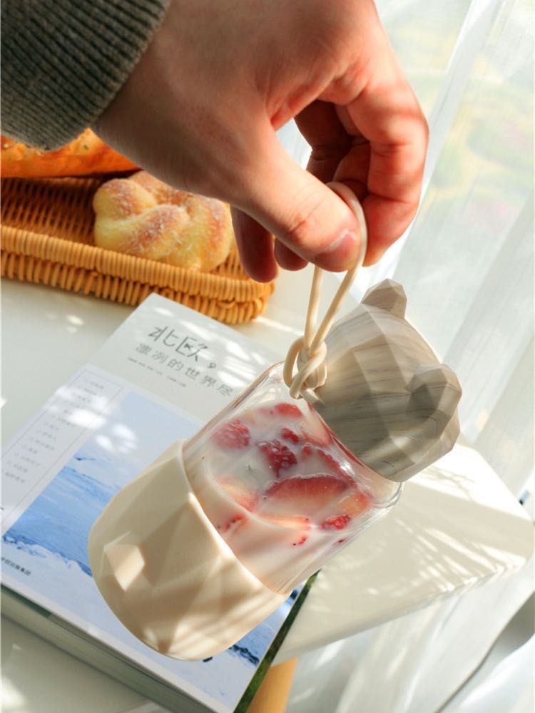 夏日实用水杯,最好用的十款水杯