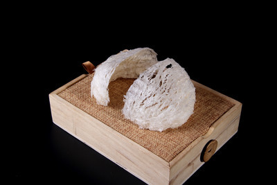 买燕窝怎么避坑,买到劣质燕窝怎么办