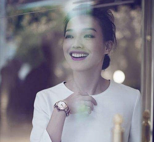 手型分几种手型图解,手分为几种类型