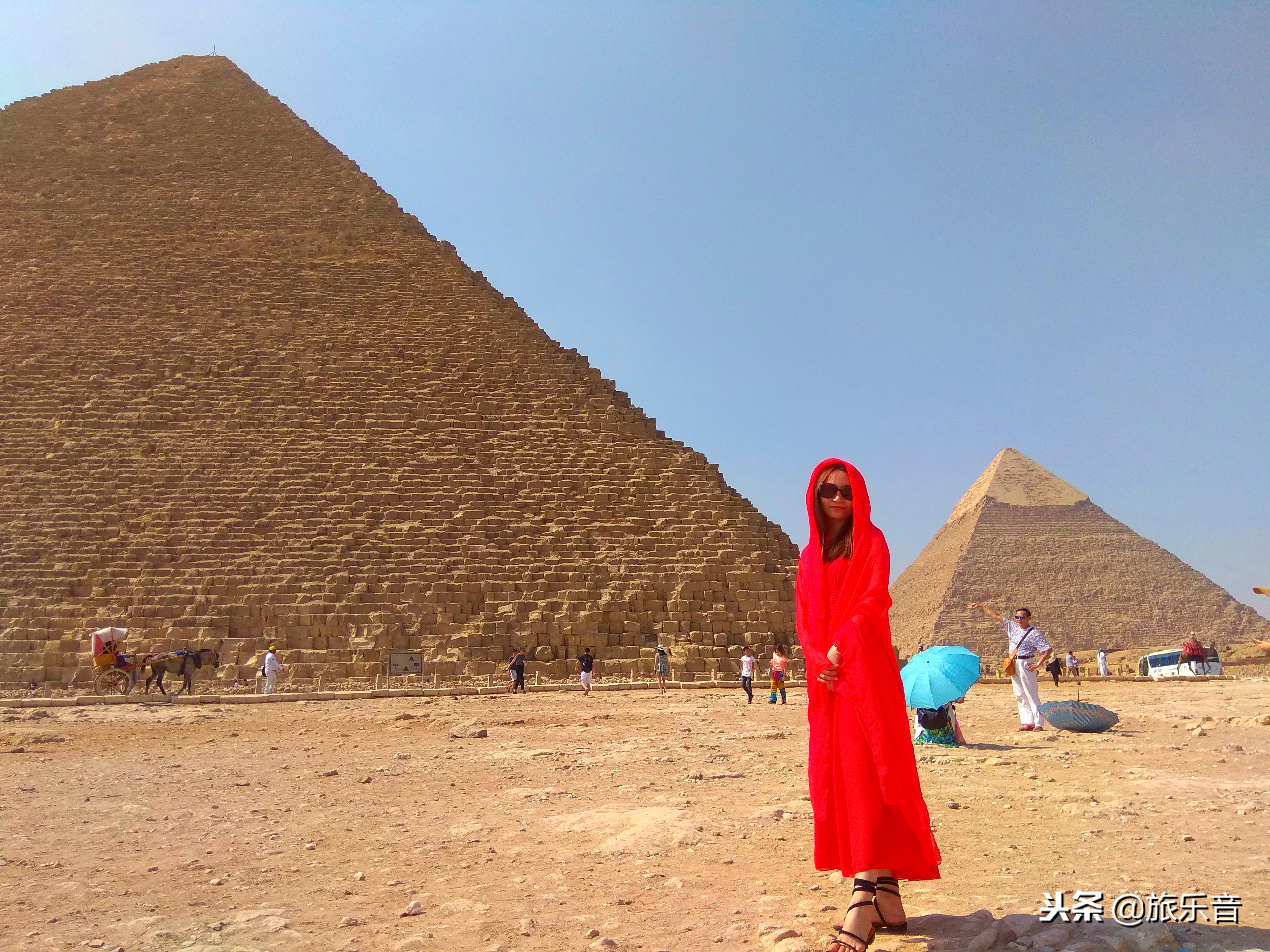 中国人在巴勒斯坦游记,中国人在阿拉伯的眼里是怎么样的