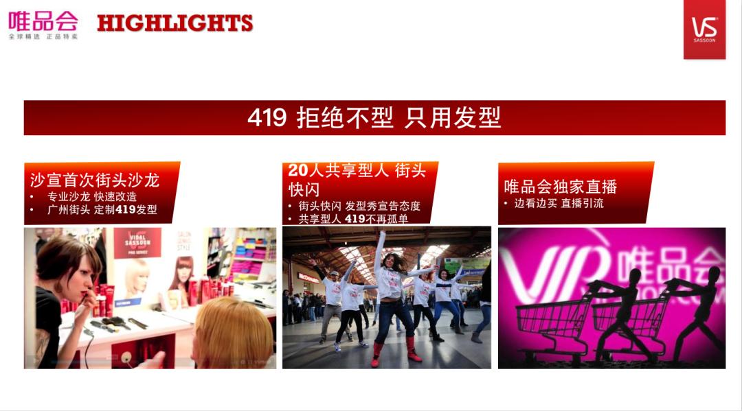 营销落地方案ppt,营销思路ppt