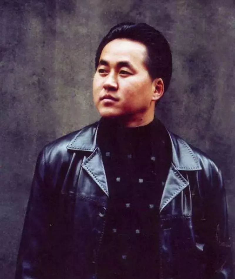 民权籍中科院教授捐赠战国盟书，十分罕见，意义重大