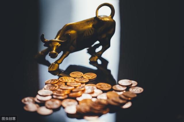 销售高手的9大赚钱秘诀,看了一些销售高手真的受益匪浅