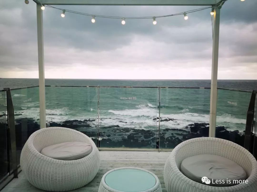 韩国济州岛超详细旅游规划攻略,韩国济州岛攻略自由行