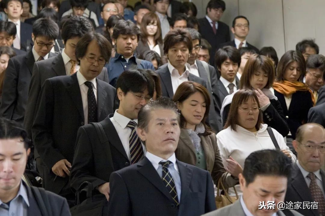 代购内幕德国,揭秘日本代购的内幕