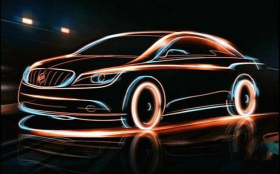 三八妇女节活动创意活动方案文案,三八借势文案