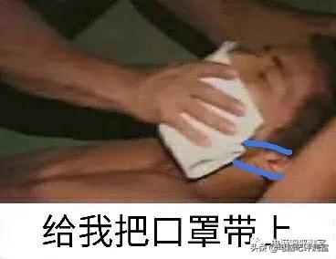 100元以内捡垃圾无线路由器,捡垃圾100元装什么电脑好