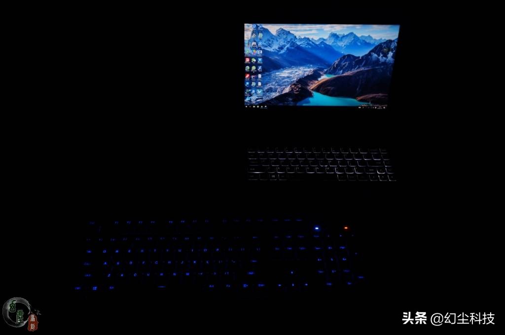 2022十大最佳无线机械键盘,无线机械键盘推荐性价比排行榜