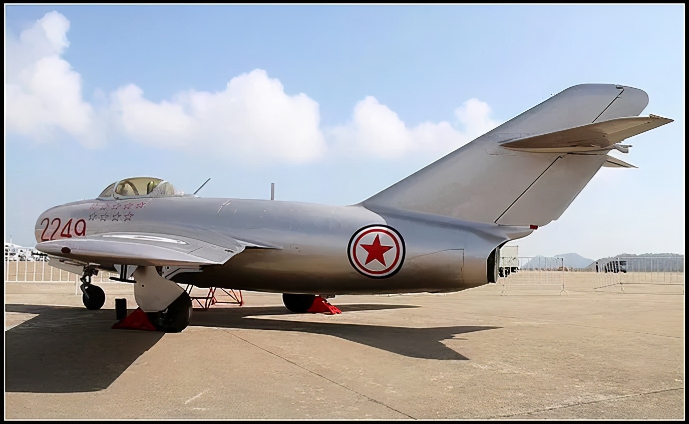 抗美援朝哪场战役用了喀秋莎,喀秋莎火箭炮重创了美国吗