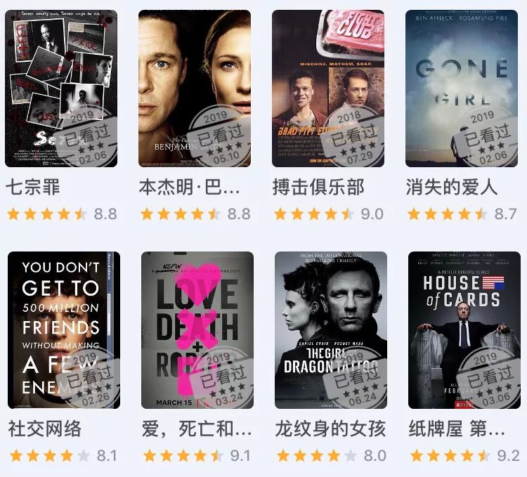 “直男癌”技术宅男失恋后，怒建网站身价飞升600亿美元