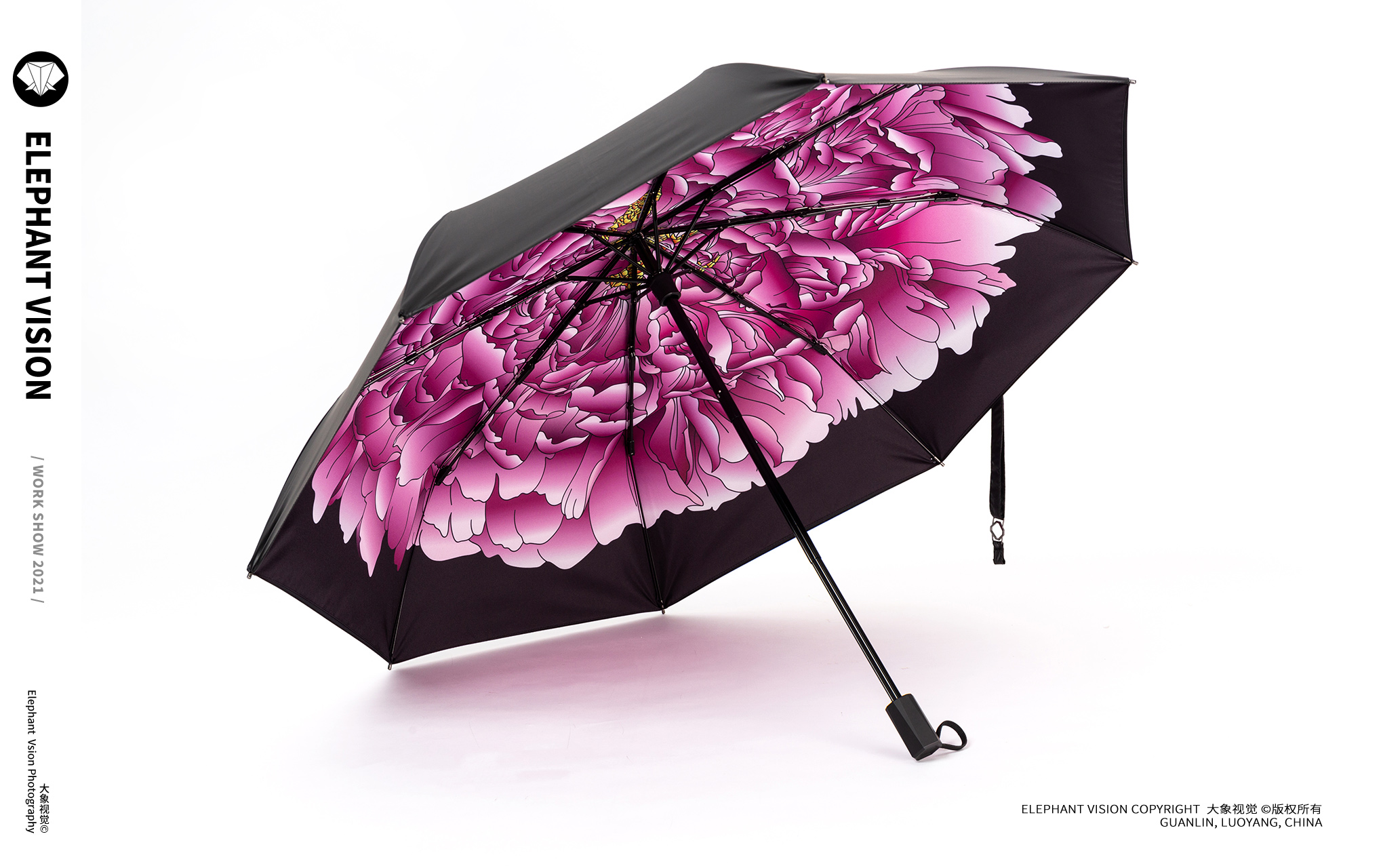 淘宝拍摄收费,产品淘宝拍摄怎么收费