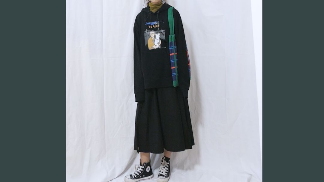 初冬单品鞋包服饰种草,春季百搭单品精选包包鞋子