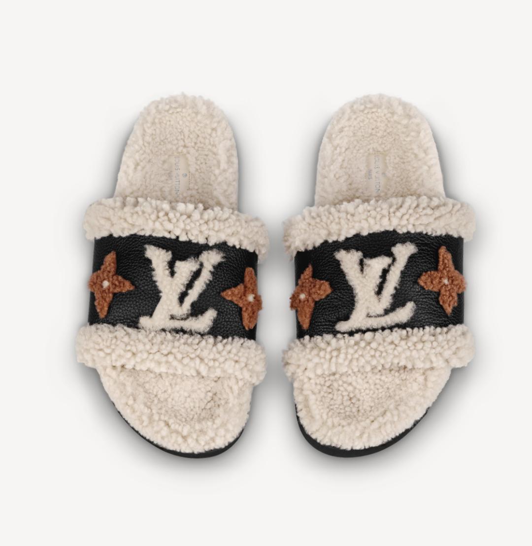 夏天拖鞋也有鄙视链，爱穿拖鞋的广州加油