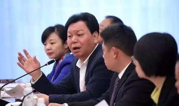 森马服饰未来三年净利润增长率,森马服饰未来业绩如何