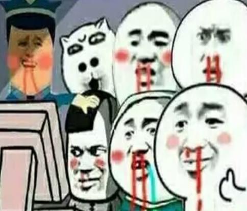 白嫖才是真正的快乐！Steam新品节，百款高质量游戏一次性玩到爽