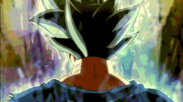 成龙和鹿晗谁厉害,七龙珠成龙是龟仙人吗