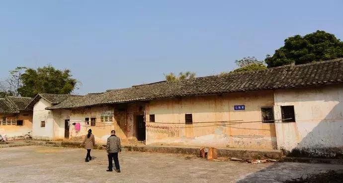 兴宁适合女性创业吗,回乡创业致富的女人