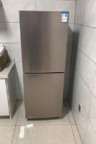 冰箱选择攻略美的小冰箱,美的冰箱测评性价比