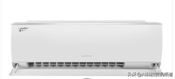 双11买立式空调,双11买空调划算吗