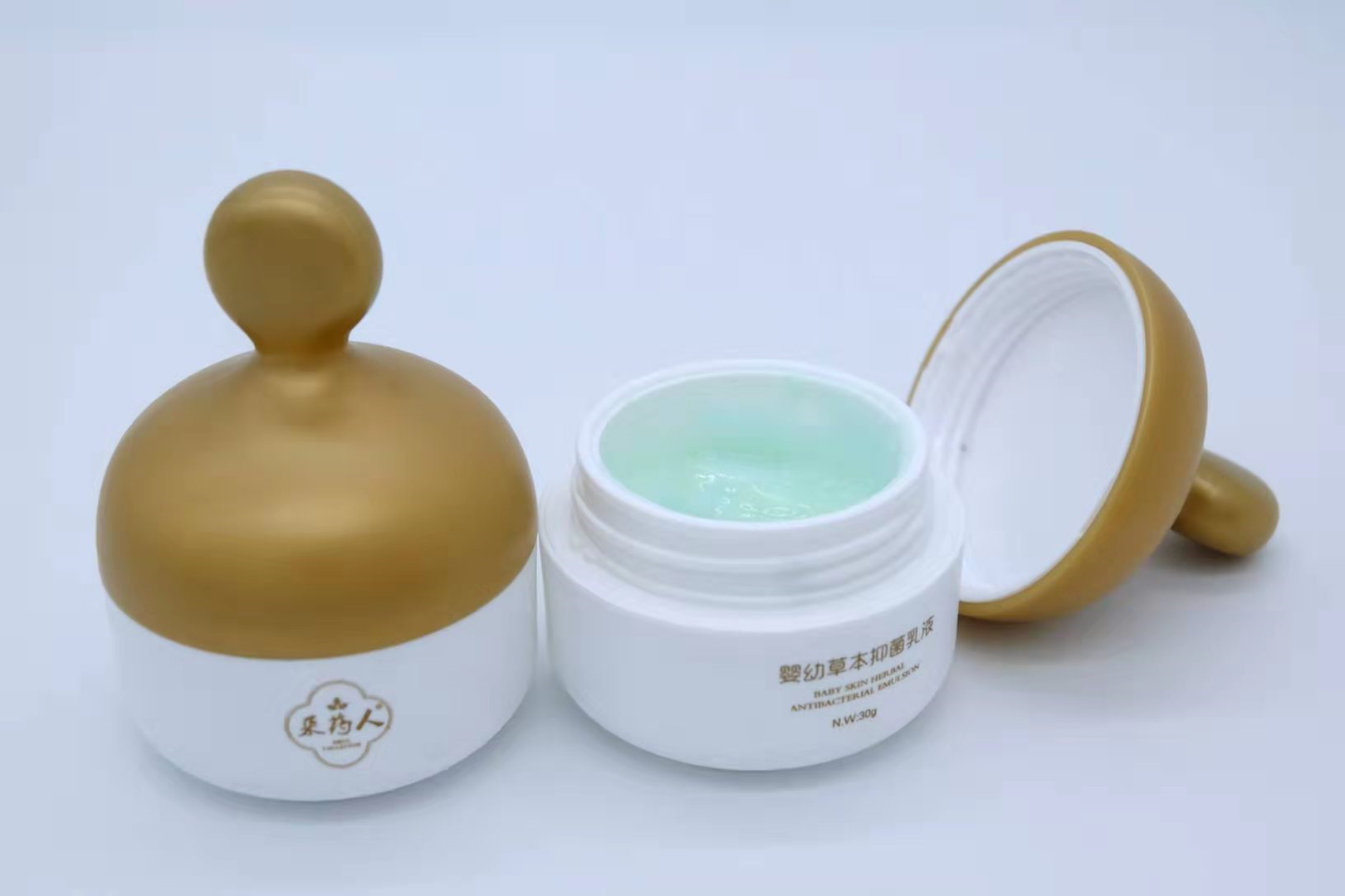 苗草护肤养护膏,苗草王药膏使用说明