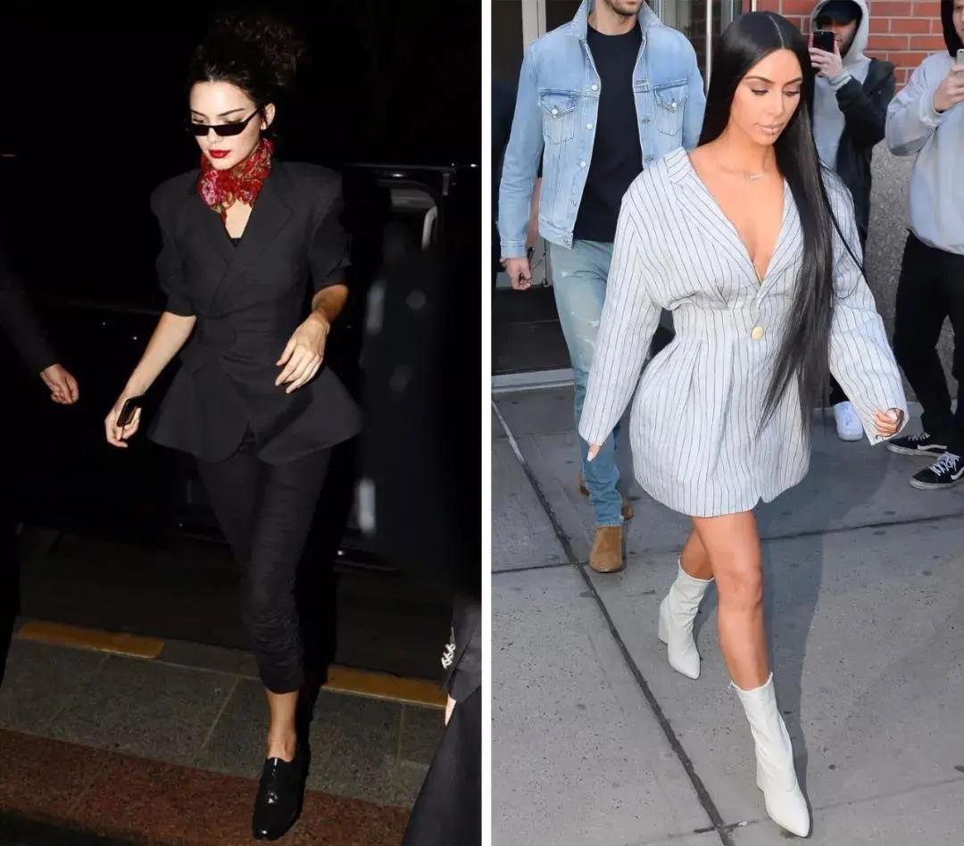 好物丨Jacquemus:从无名小镇闯入世界,南法农夫的时尚逆袭