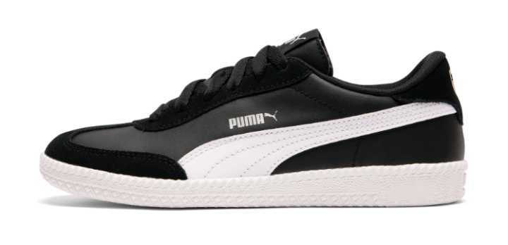 今年双11卖得最多的鞋,今年的双11最火的鞋