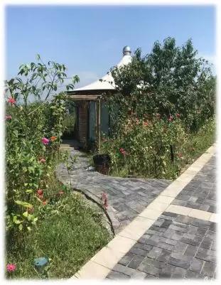 集训营入学流程,准大学新生必须要经历的事