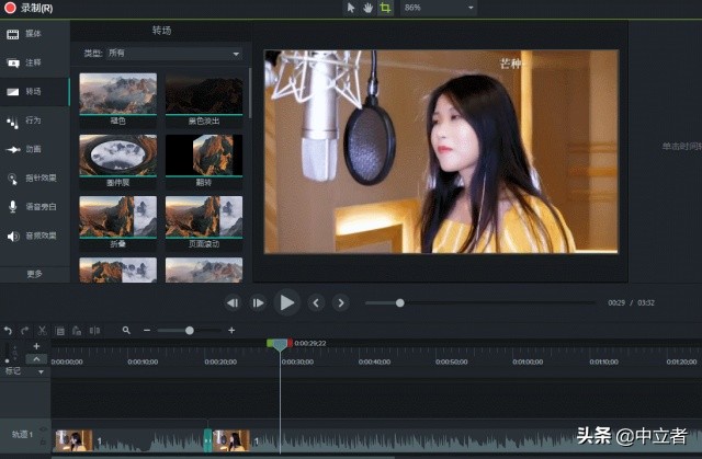 2020年抖音怎么赚钱？如何从0做一个赚钱的音乐号（附详细步骤）