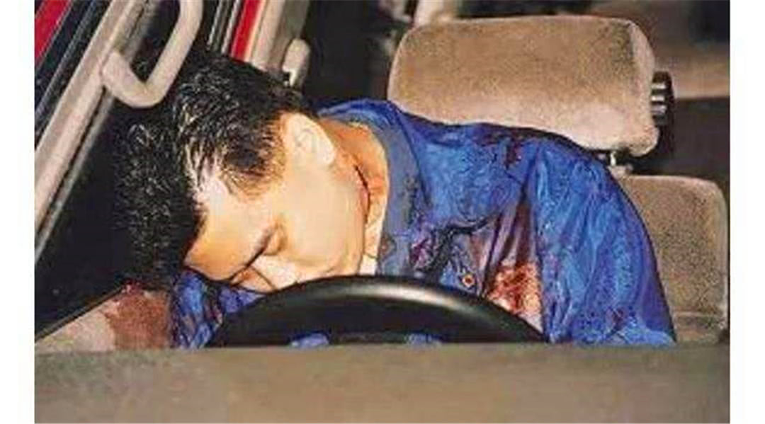 向华强曾经的实力,向华强现在的社会地位