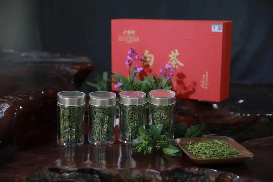 澶х鏃呮父鏅偣澶у叏鎺ㄨ崘,鎺㈠澶╁簻鏃呮父鍚嶉晣