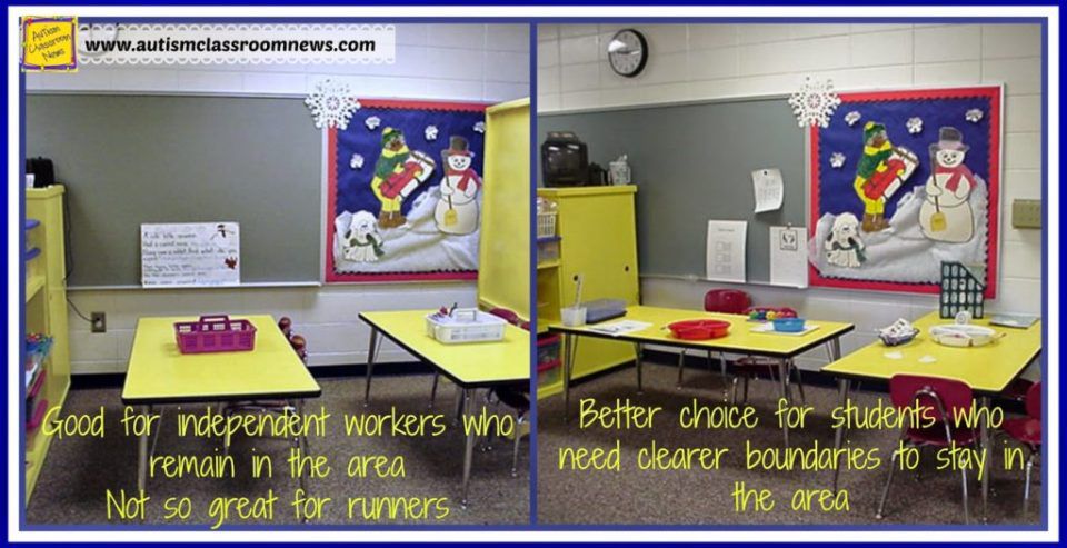 8年留美执教，资深特教老师带你了解美国康复干预