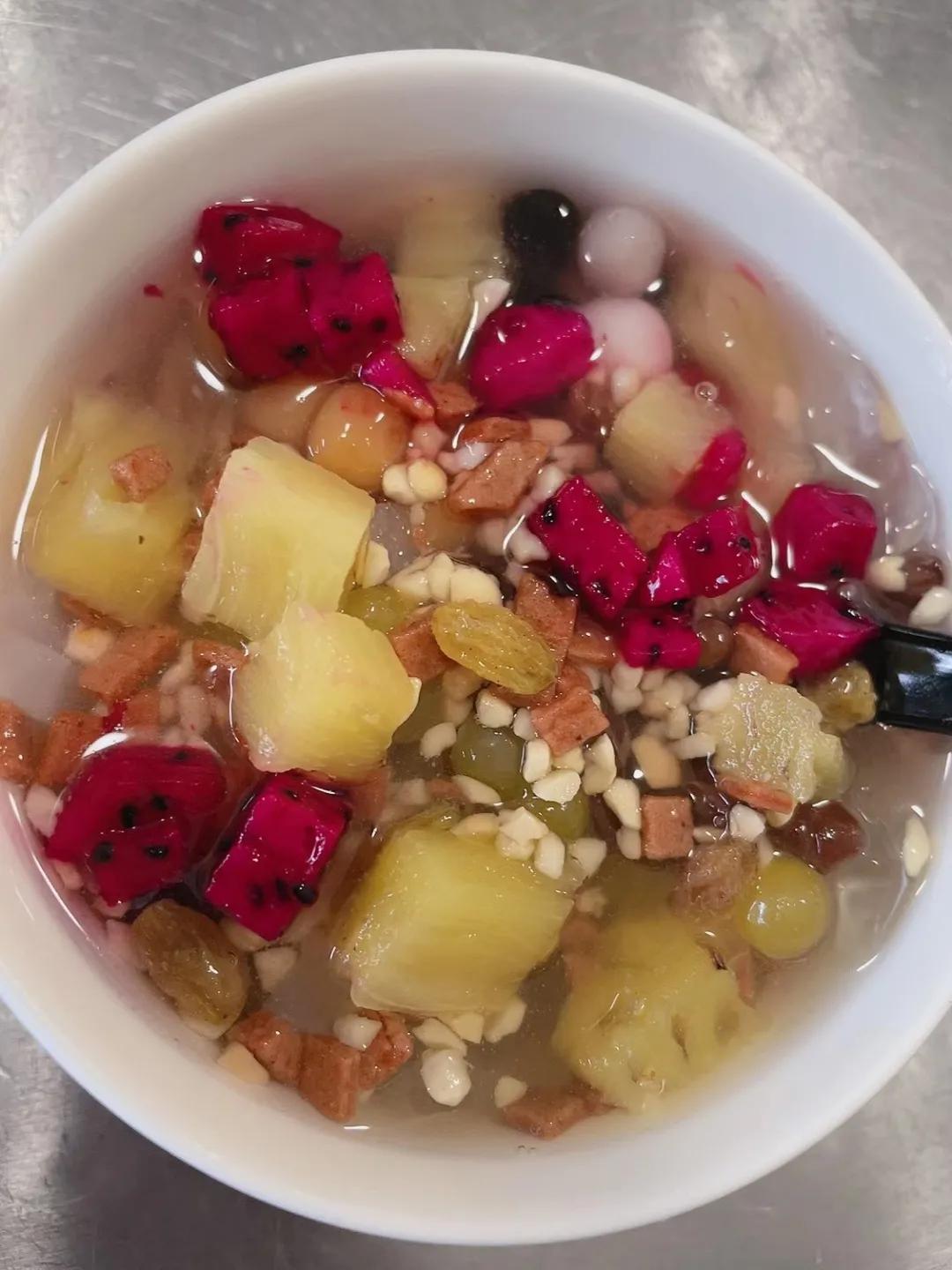 我的副业经验分享,冰粉低成本运营的五个诀窍