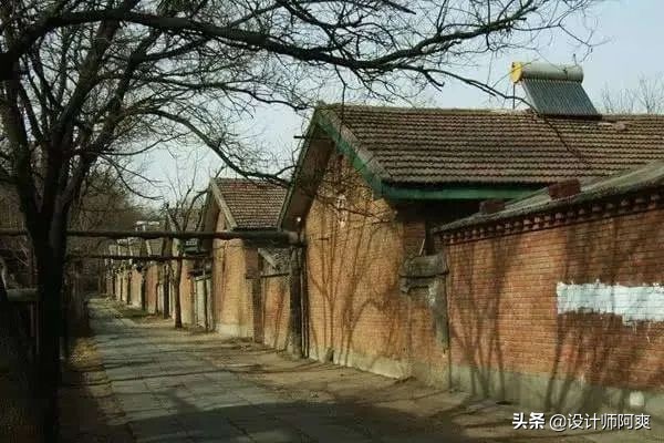 人人都在吹的日本整体卫浴有多坑?今天给你扒一扒