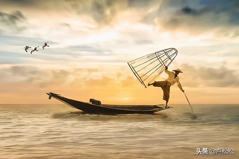 炒粉创业教学,创业粉玩法