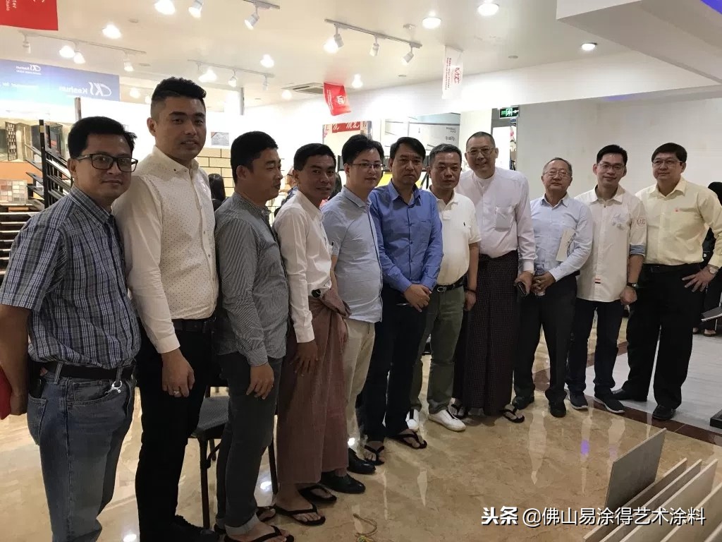 2018热门关键词,2018关键词热词