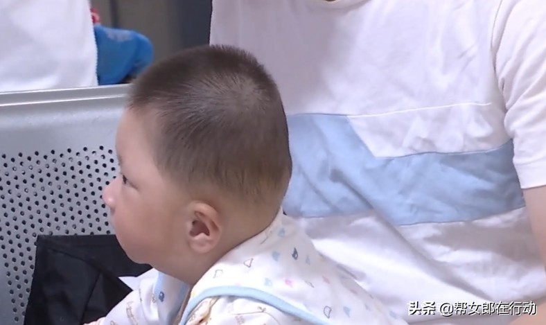 家长对孩子用药过量有什么影响,家长警惕海淘药