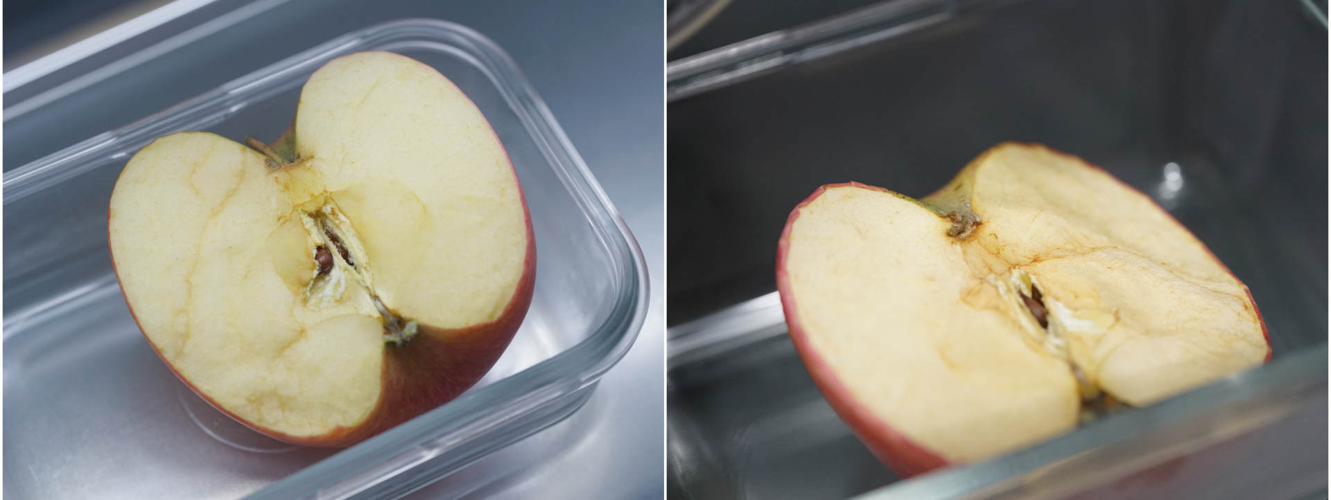 2000左右超高颜值冰箱,日立3200xc不出冰块怎么回事