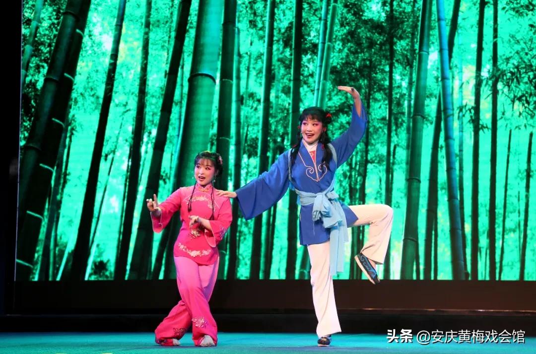 小调唱段大全王婆骂鸡,戏曲王婆骂鸡精彩唱段