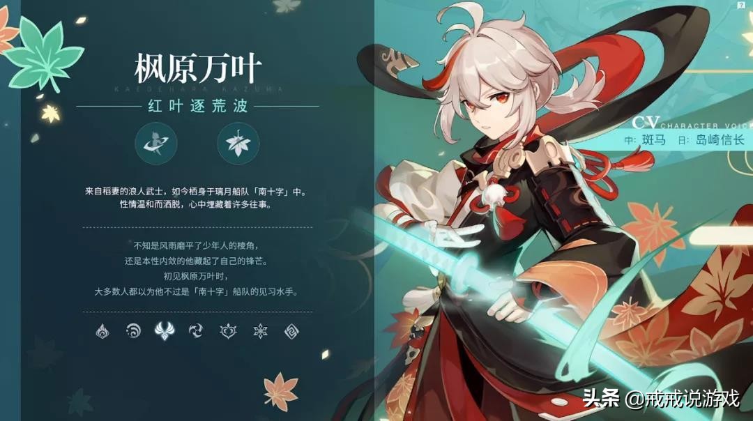 二次元手游哪个不太氪金好玩,二次元手游折扣