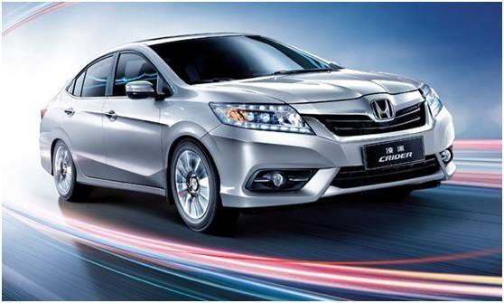 2021销量最好的日系车,销量最好的日系轿车