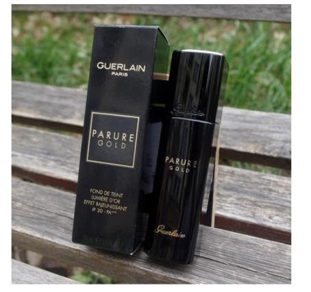 redchamber粉底液水光款rc01,最好用的控油遮瑕粉底液