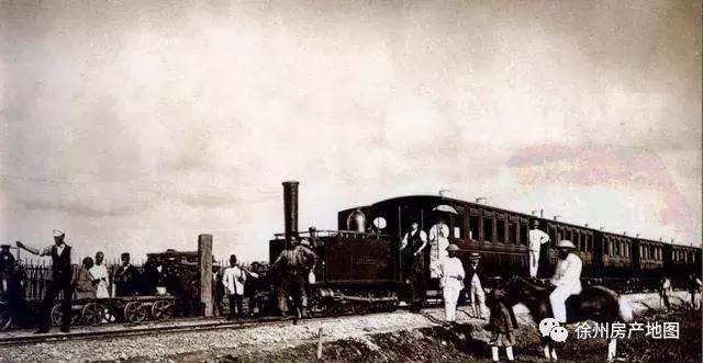 徐州高铁站新楼盘房价,徐州高铁站新楼盘